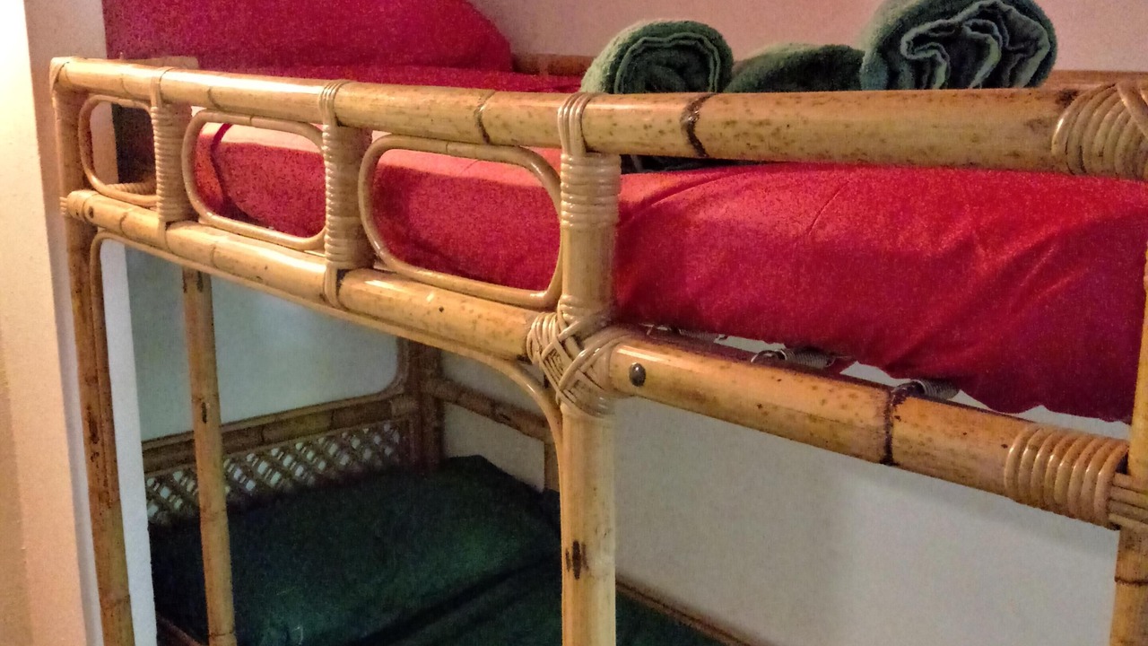 Photo of Bedroom in Marina di Marittima