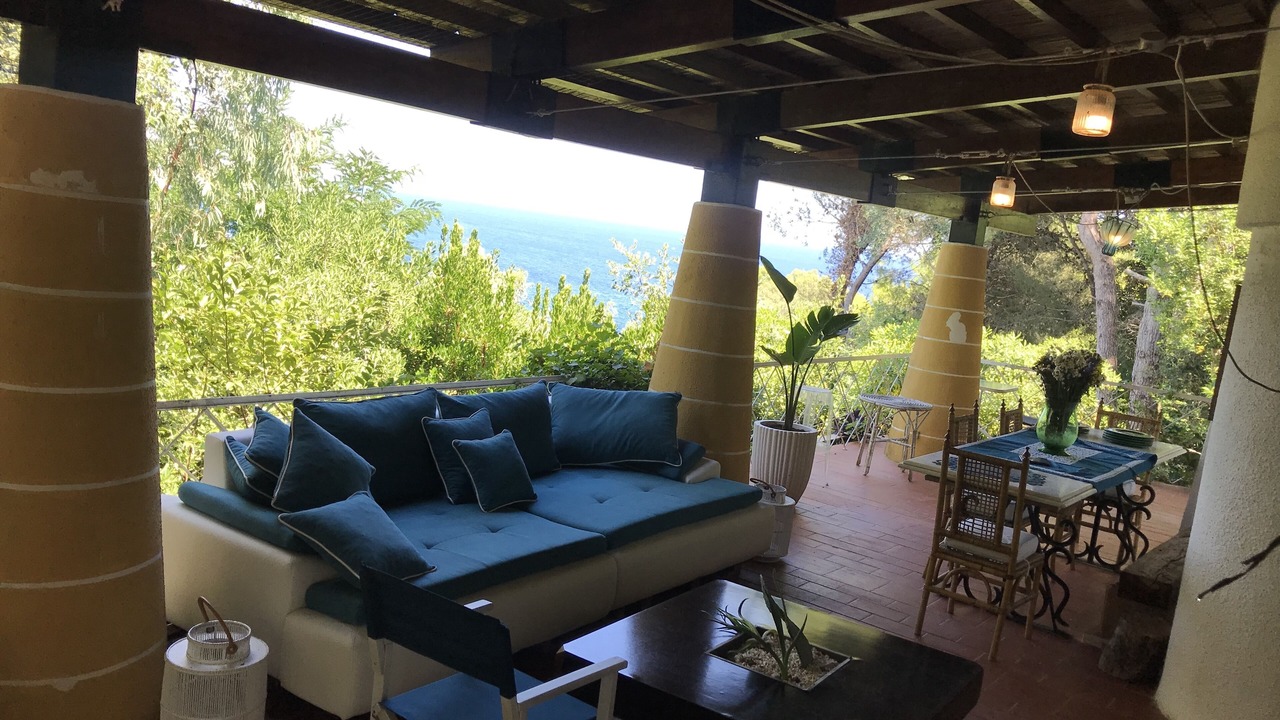 Photo of Outdoor in Marina di Marittima