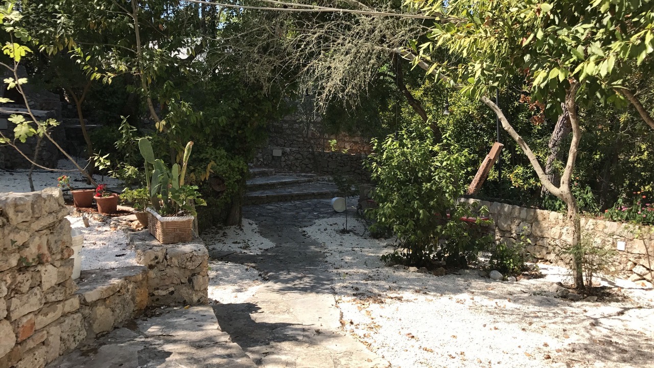 Photo of Outdoor in Marina di Marittima