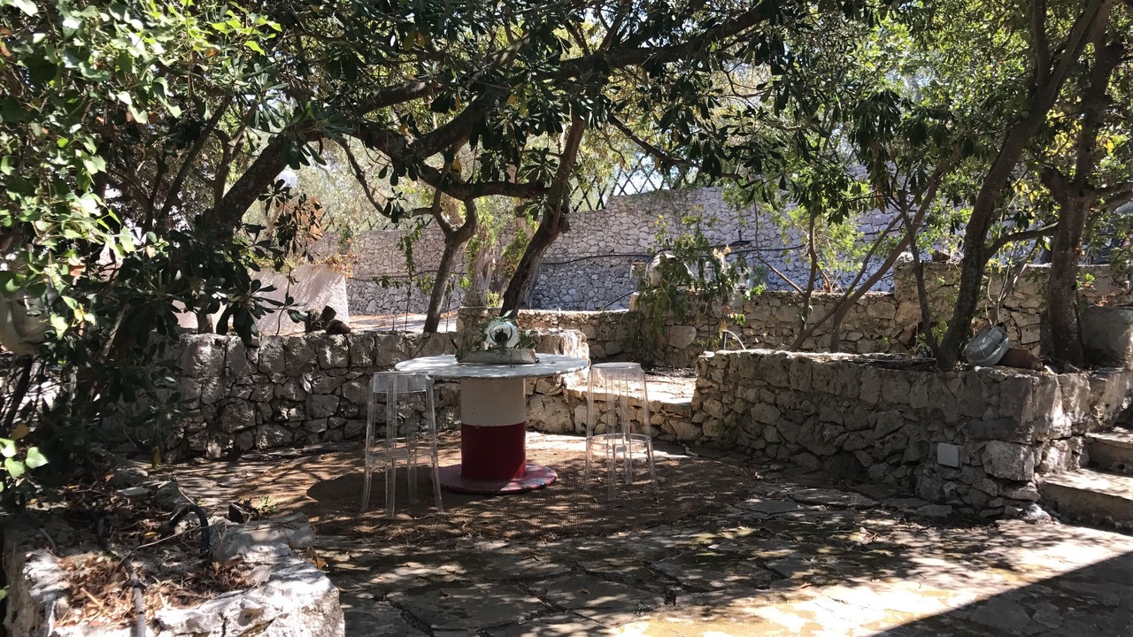 Photo of Outdoor in Marina di Marittima