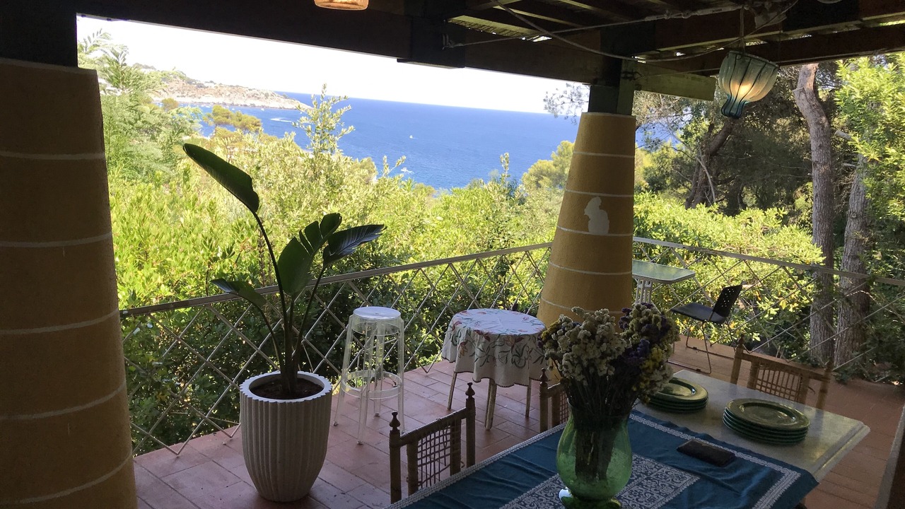 Photo of Outdoor in Marina di Marittima