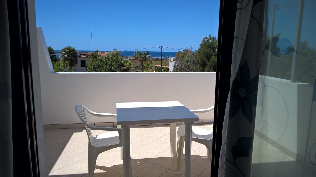 Photo of Outdoor in Capilungo