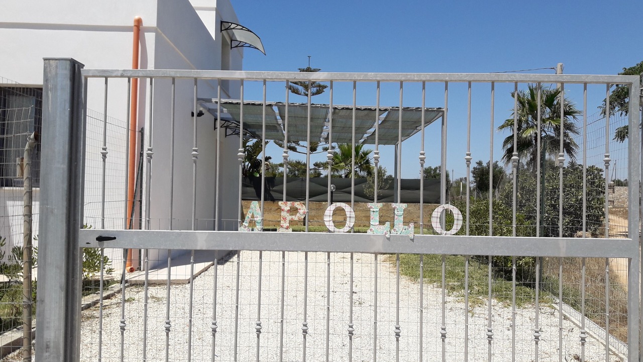 Photo of Outdoor in Capilungo