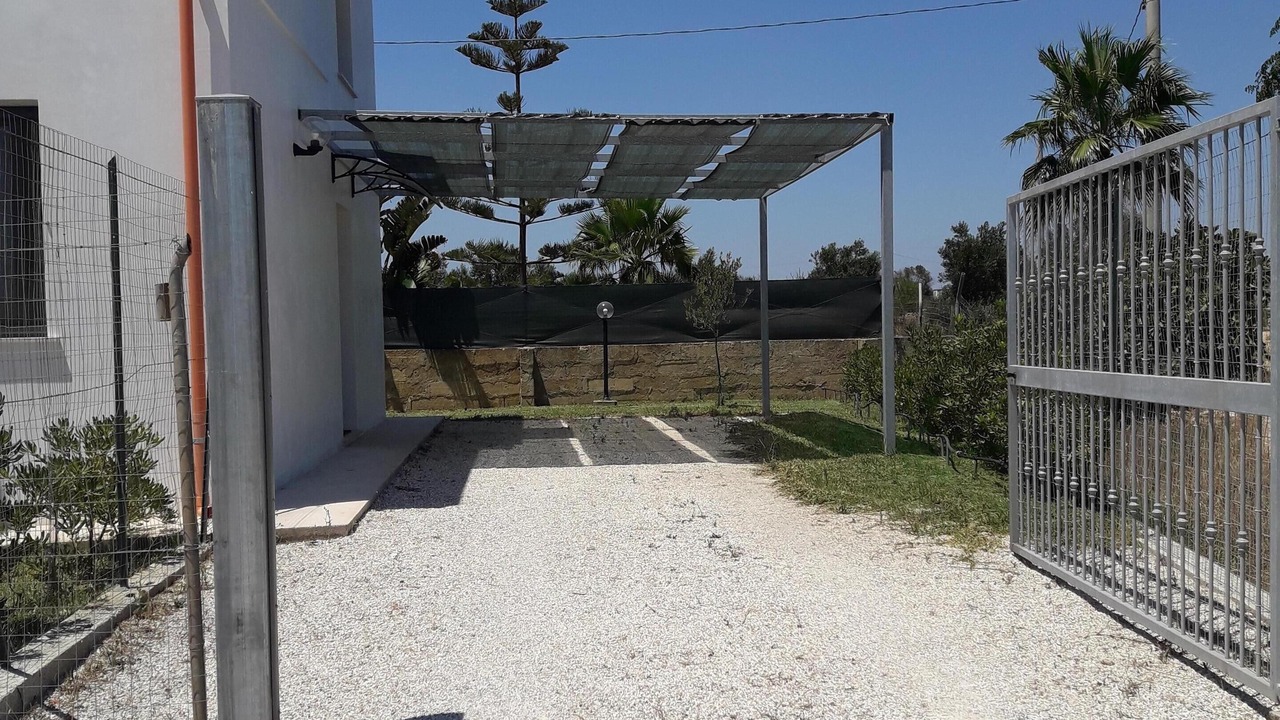 Photo of Outdoor in Capilungo