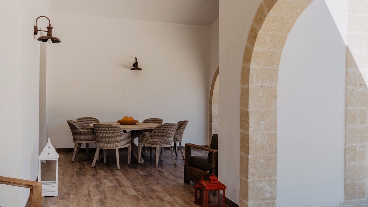 Photo of Others in Otranto