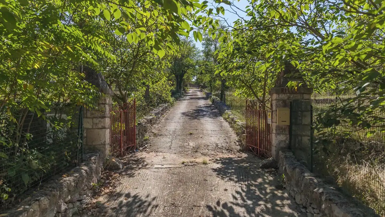 Photo of Outdoor in Laureto