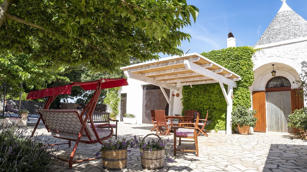 Photo of Outdoor in L'Assunta