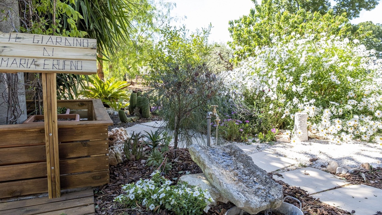 Photo of Outdoor in L'Assunta