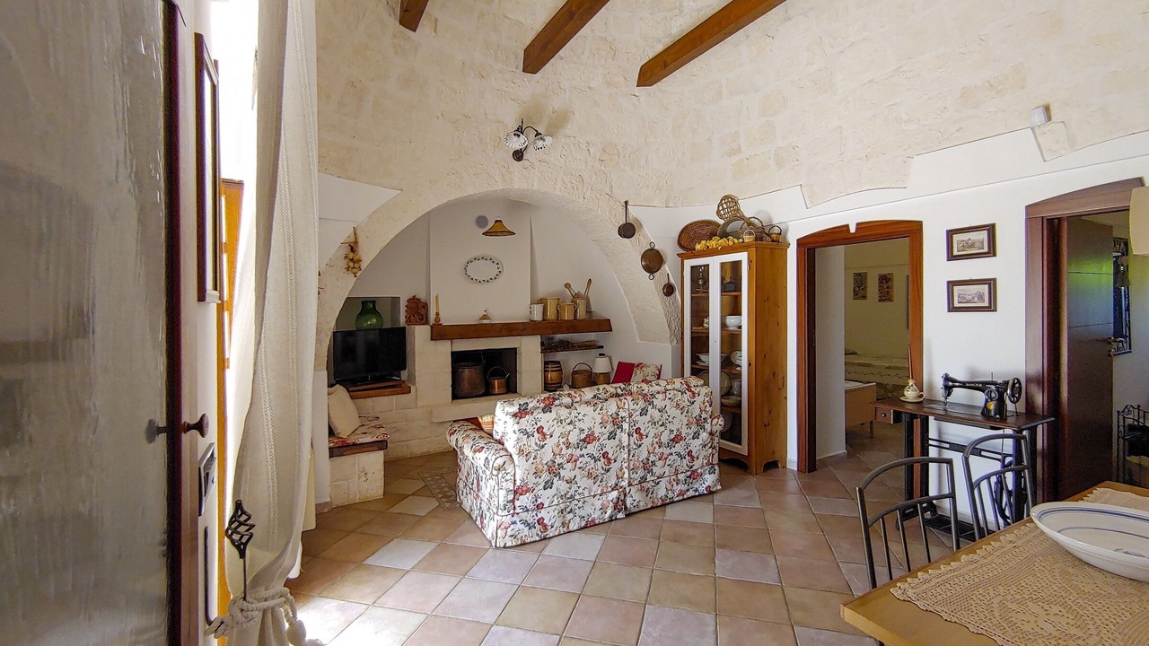 Photo of Others in L'Assunta