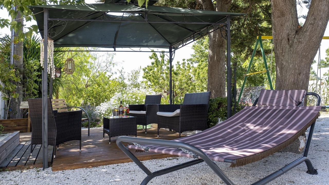 Photo of Outdoor in L'Assunta