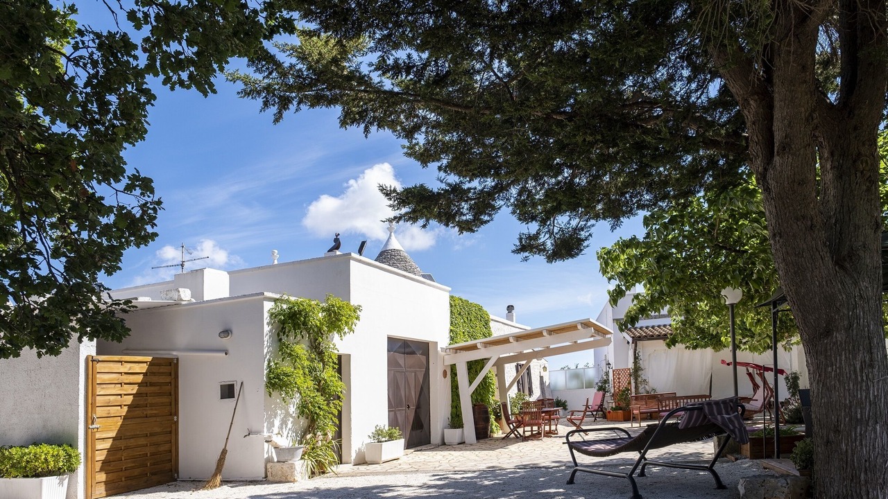 Photo of Outdoor in L'Assunta