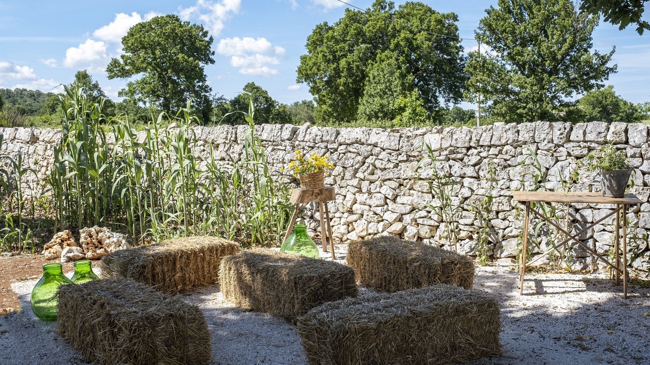 Photo of Outdoor in L'Assunta