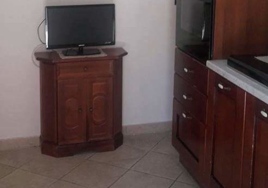 Photo of Others in Scorrano