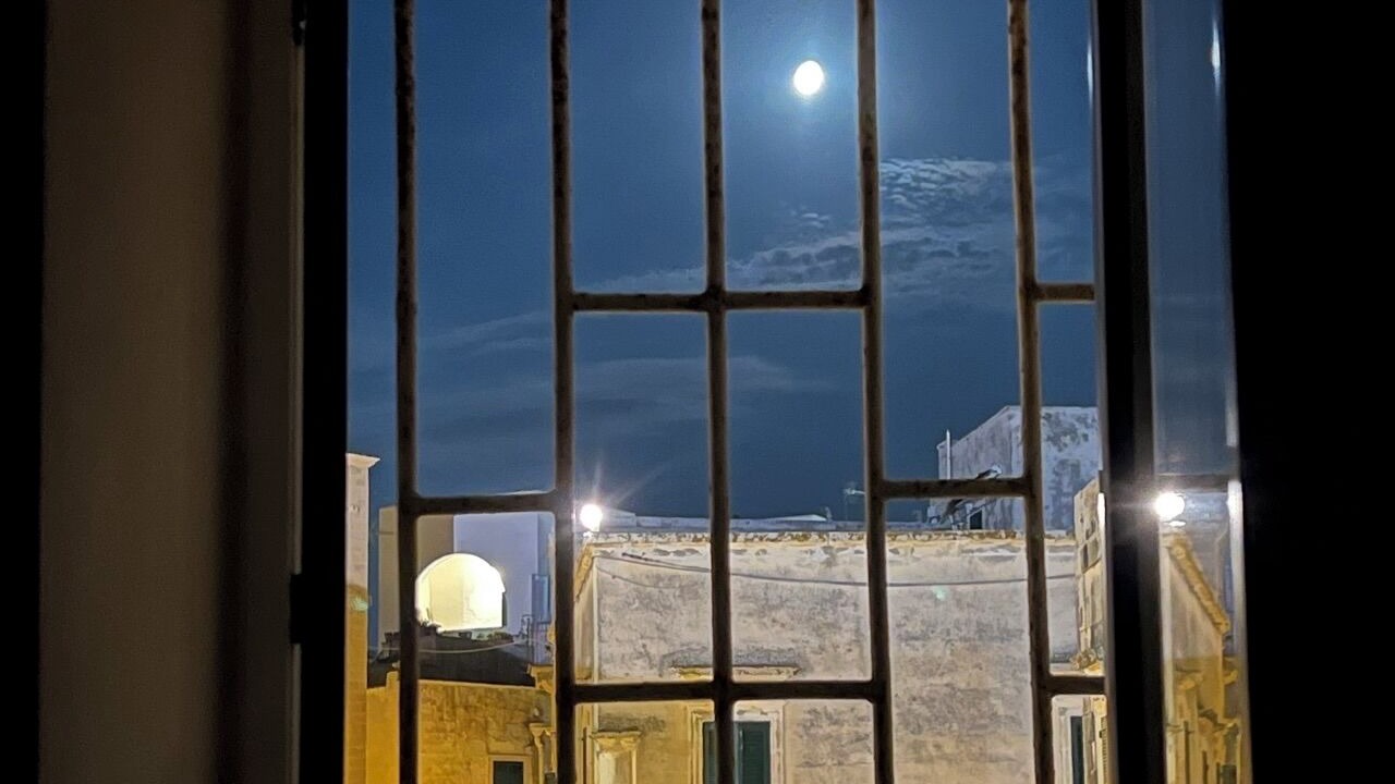 Photo of Others in Otranto Historic Centre