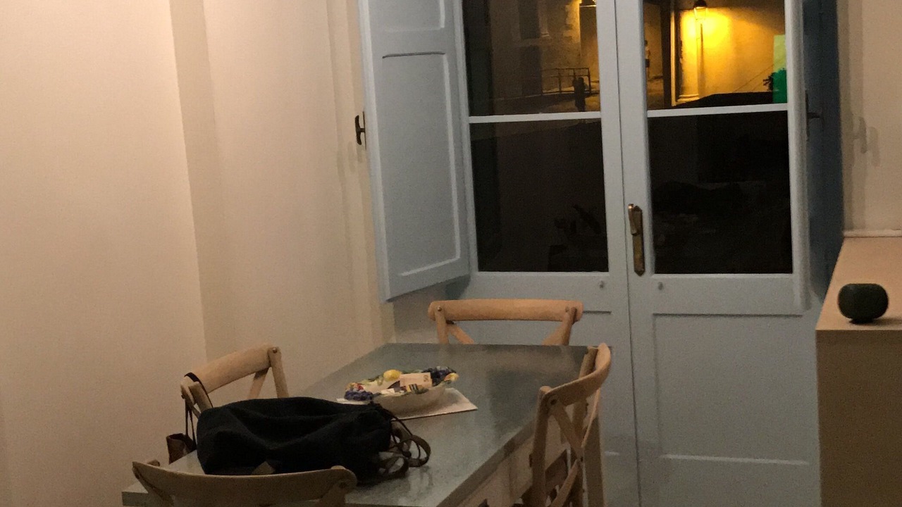 Photo of Others in Otranto Historic Centre