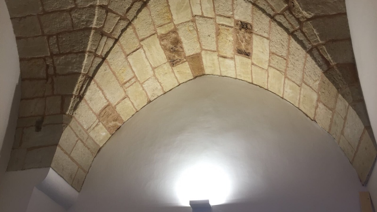 Photo of Others in Otranto Historic Centre