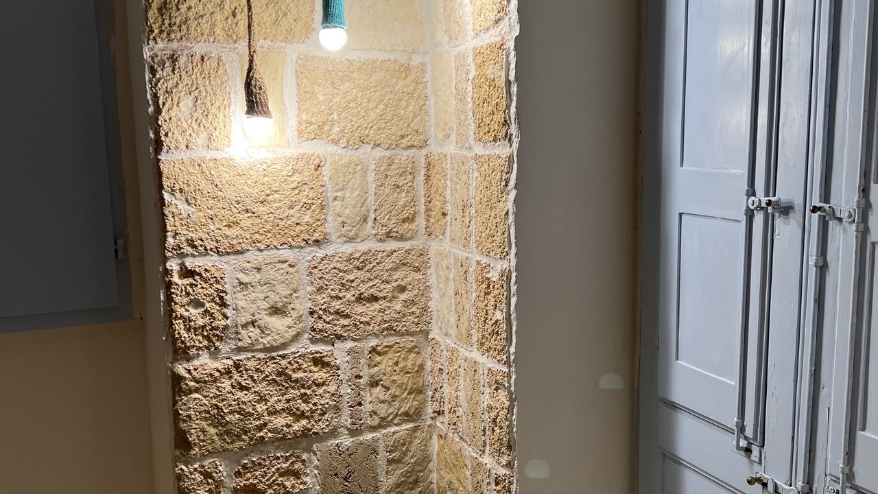 Photo of Others in Otranto Historic Centre