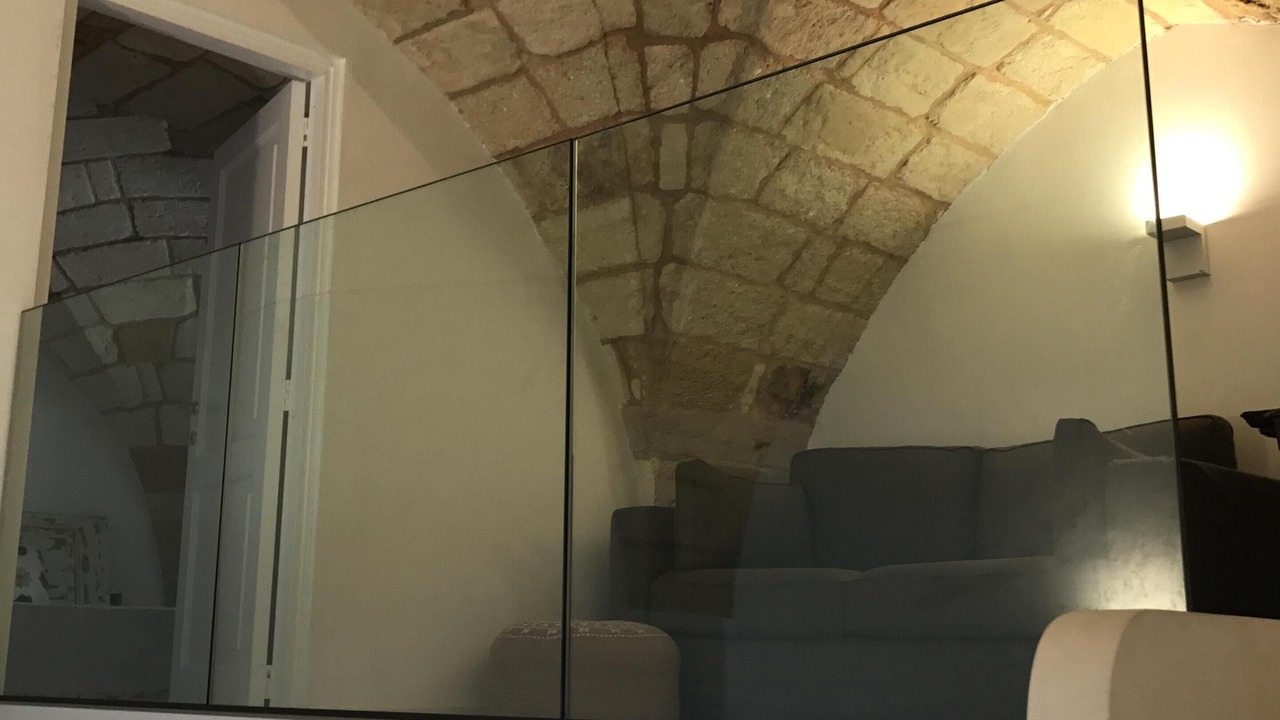 Photo of Others in Otranto Historic Centre