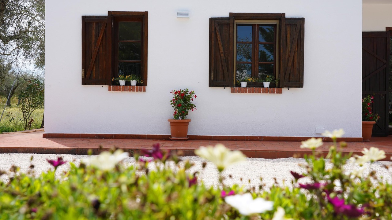 Photo of Outdoor in Sanarica