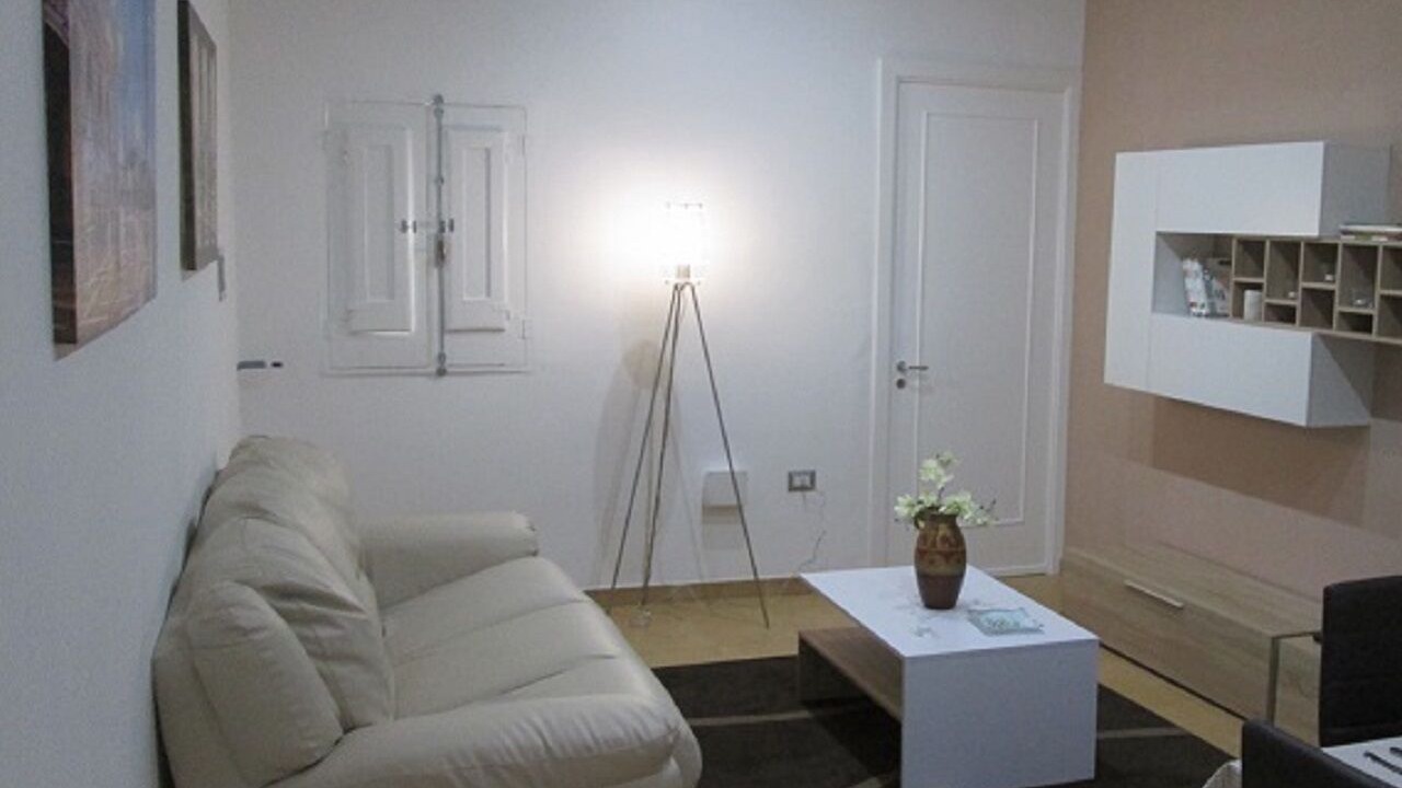 Photo of Livingroom in San Donato di Lecce
