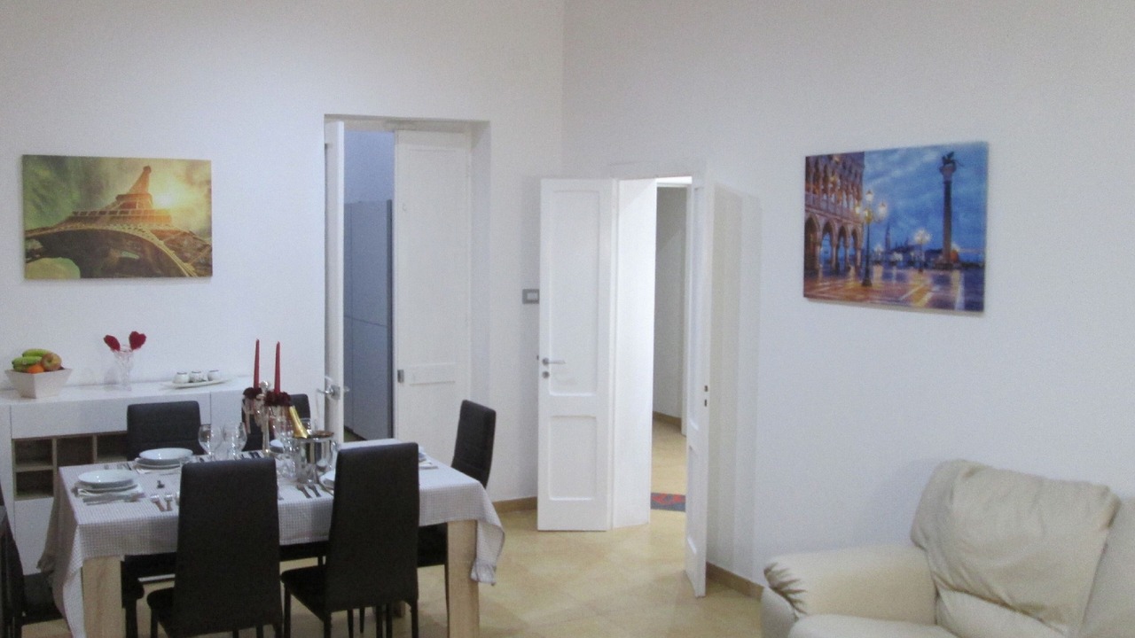Photo of Others in San Donato di Lecce
