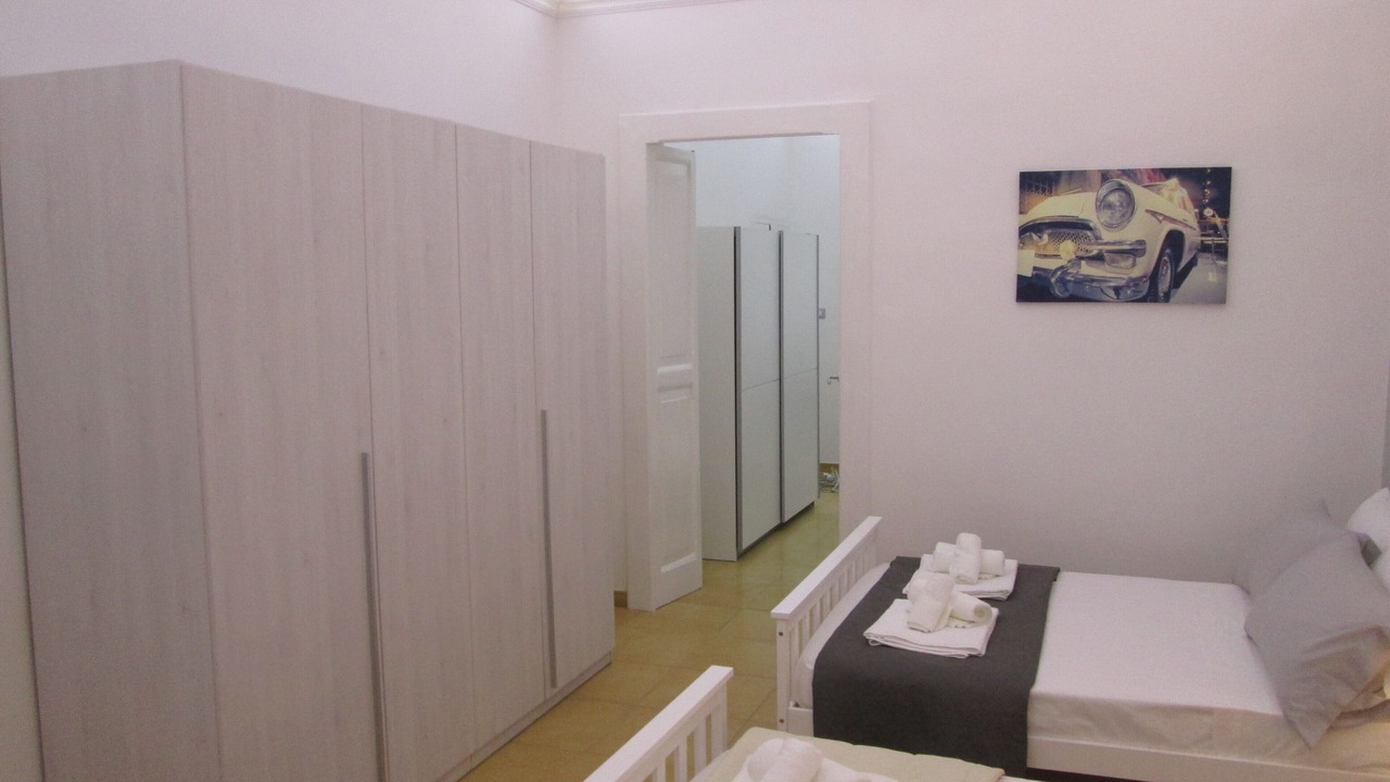 Photo of Bedroom in San Donato di Lecce