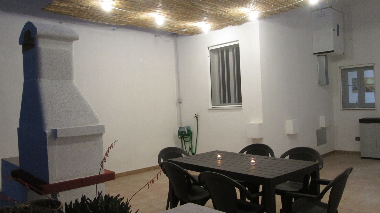 Photo of Others in San Donato di Lecce