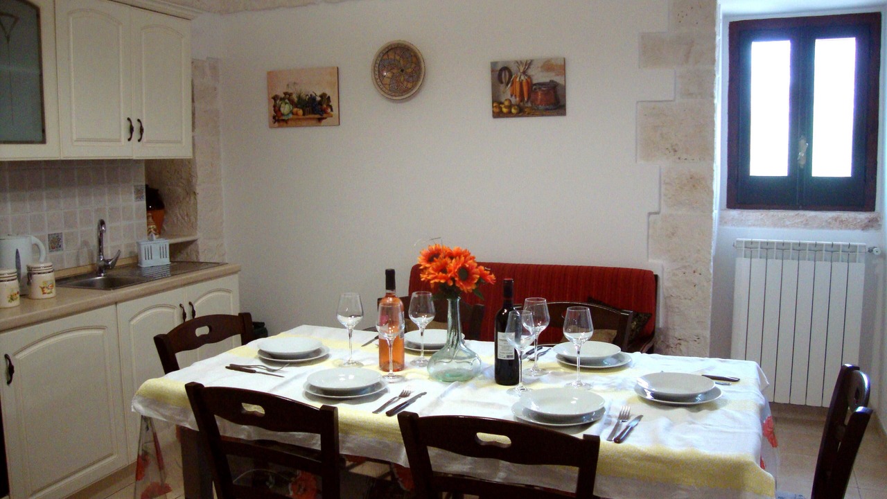Photo of Others in Locorotondo