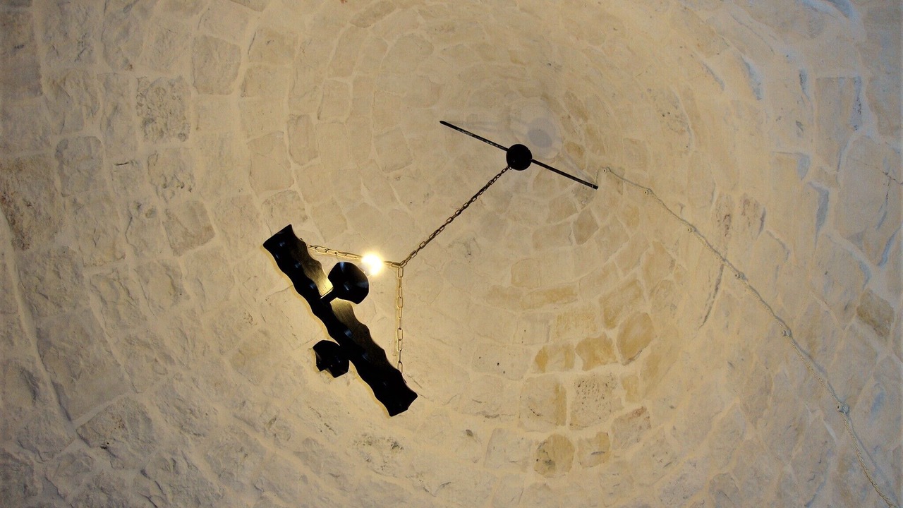 Photo of Others in Locorotondo
