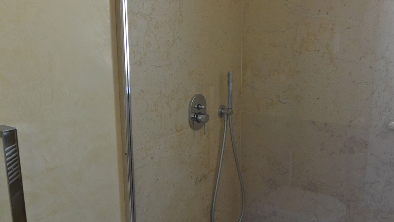 Photo of Bathroom in Ostuni