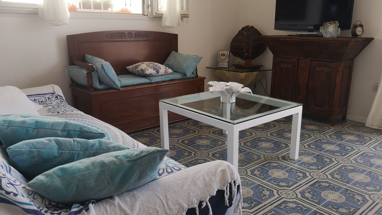 Photo of Bedroom in Torre Rinalda