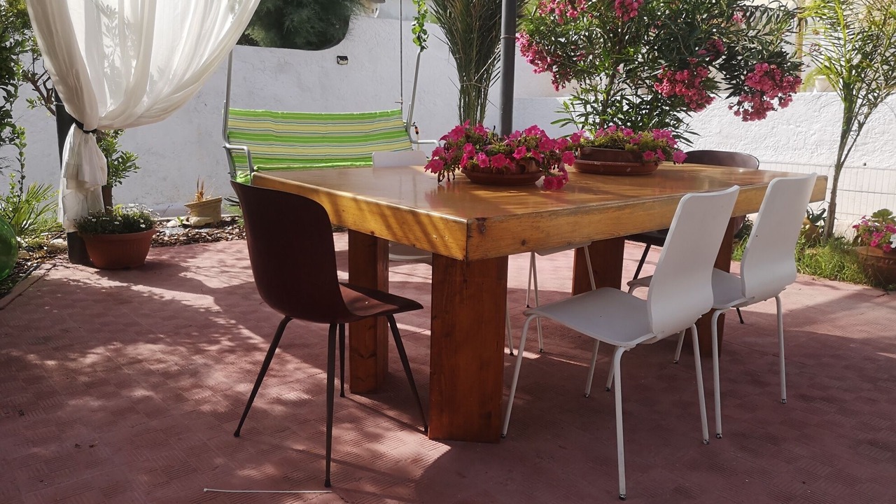 Photo of Outdoor in Torre Rinalda