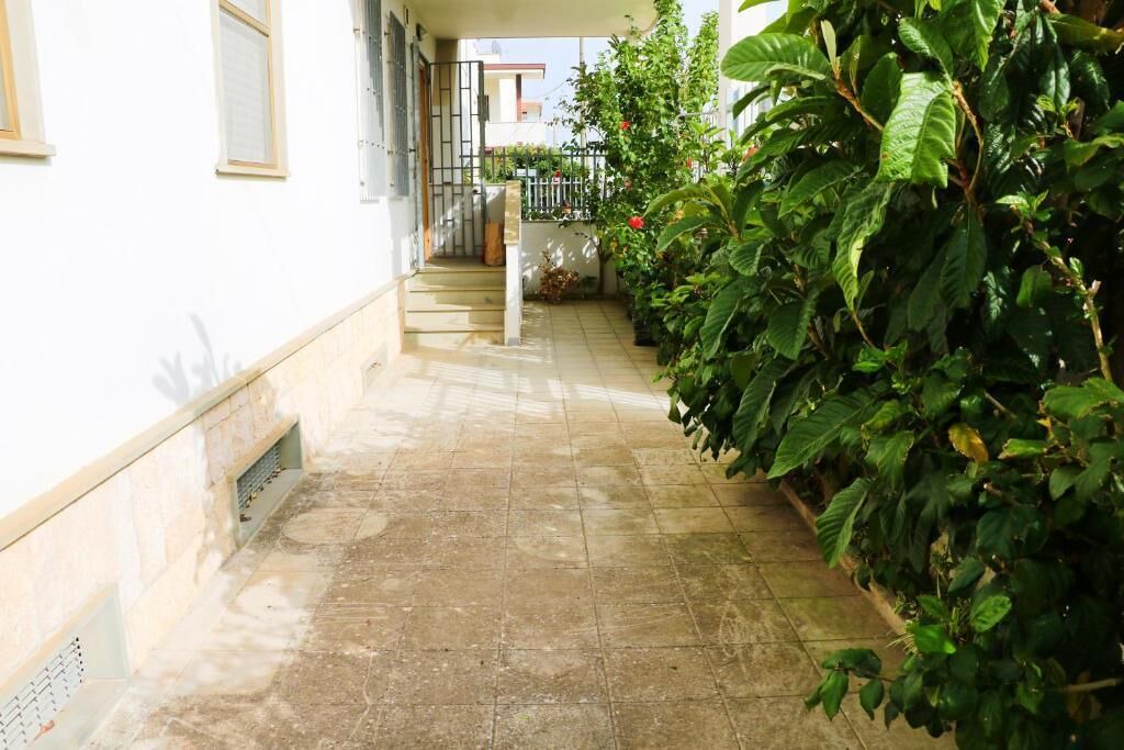 Photo of Outdoor in Torre Canne