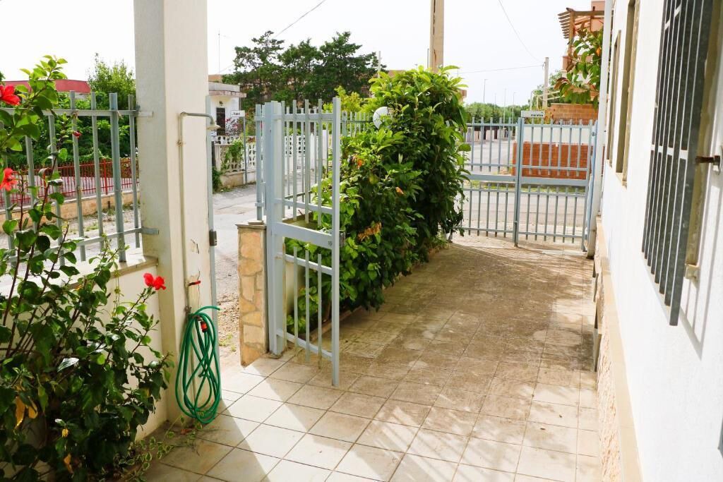 Photo of Outdoor in Torre Canne