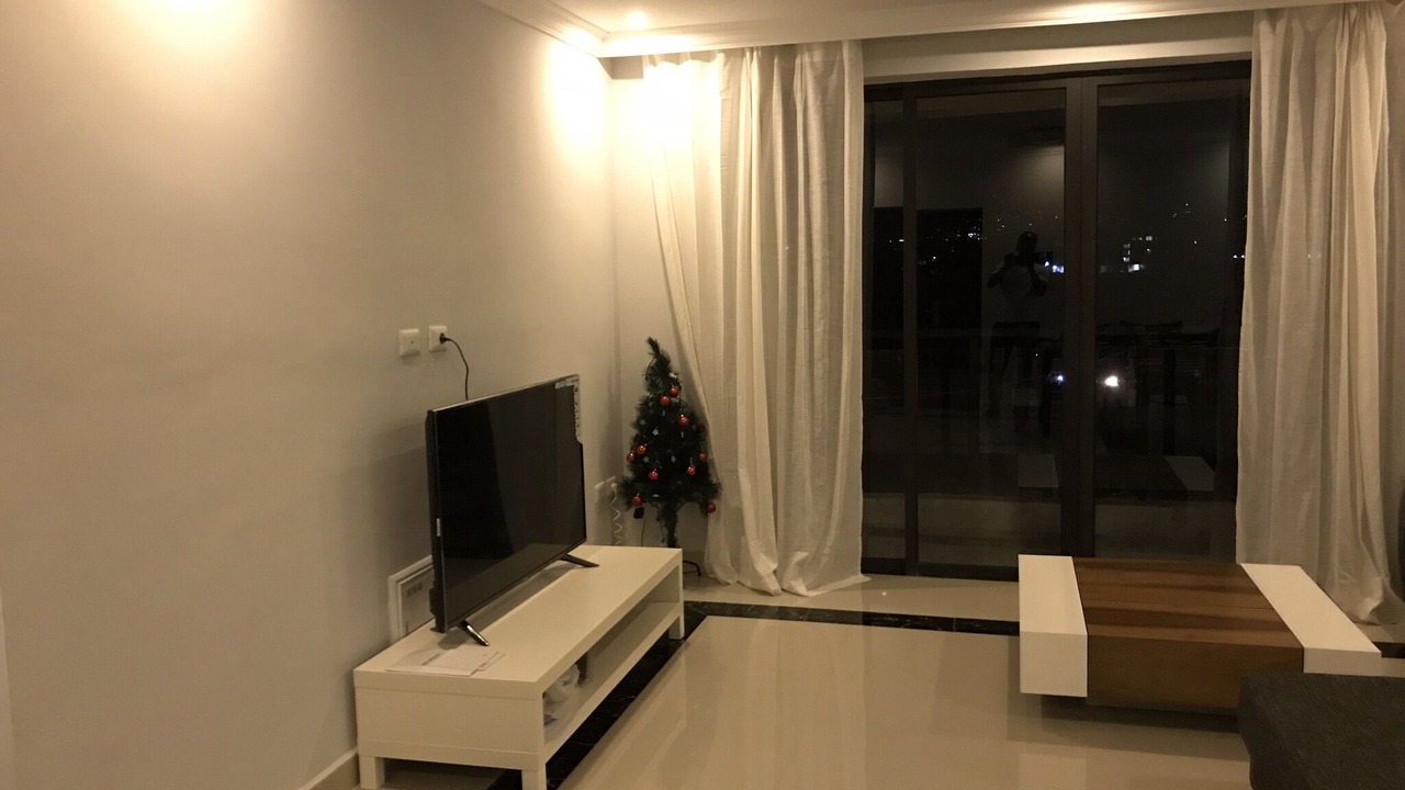 Photo of Livingroom in Bole