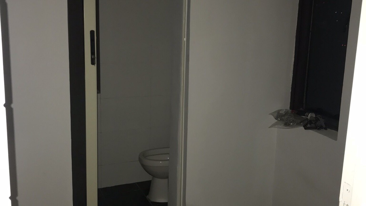 Photo of Bedroom in Bole