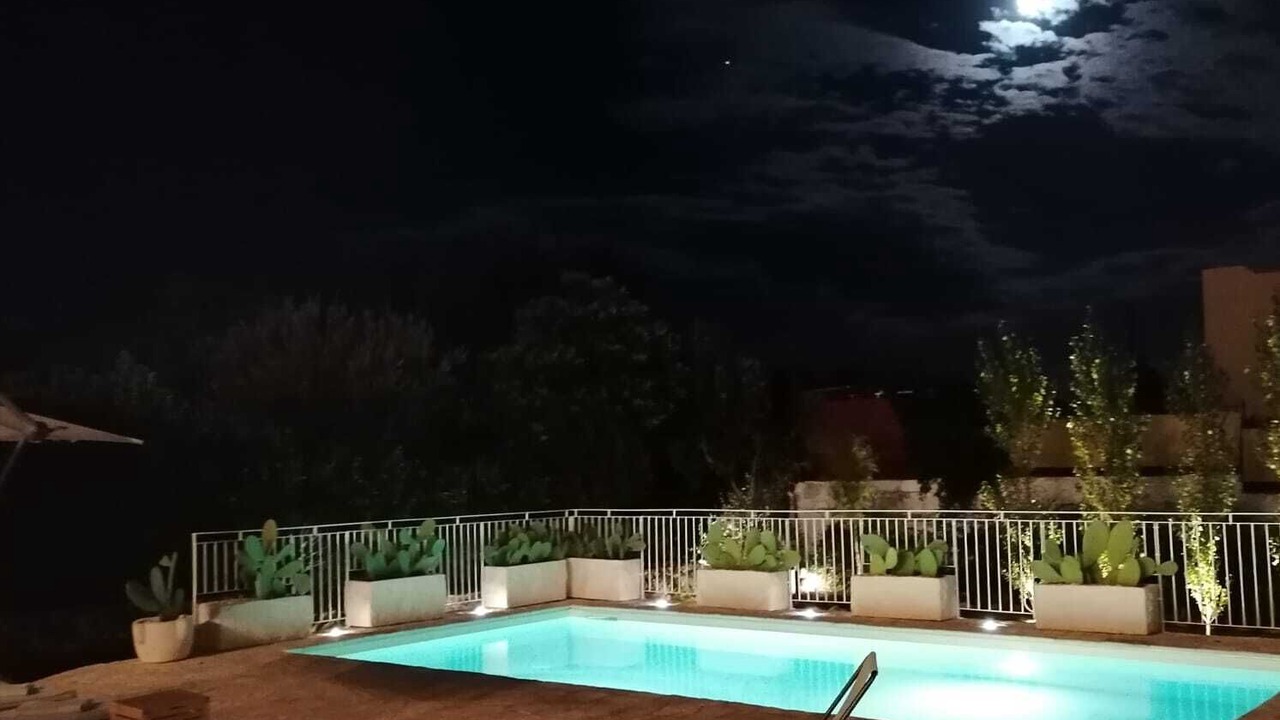 Photo of Outdoor in Selva di Fasano