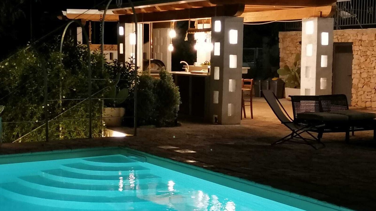 Photo of Outdoor in Selva di Fasano