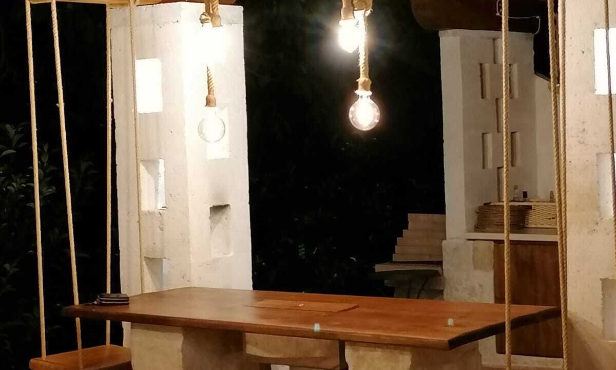 Photo of Outdoor in Selva di Fasano