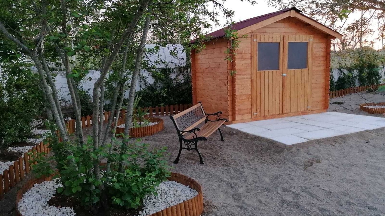 Photo of Outdoor in Selva di Fasano