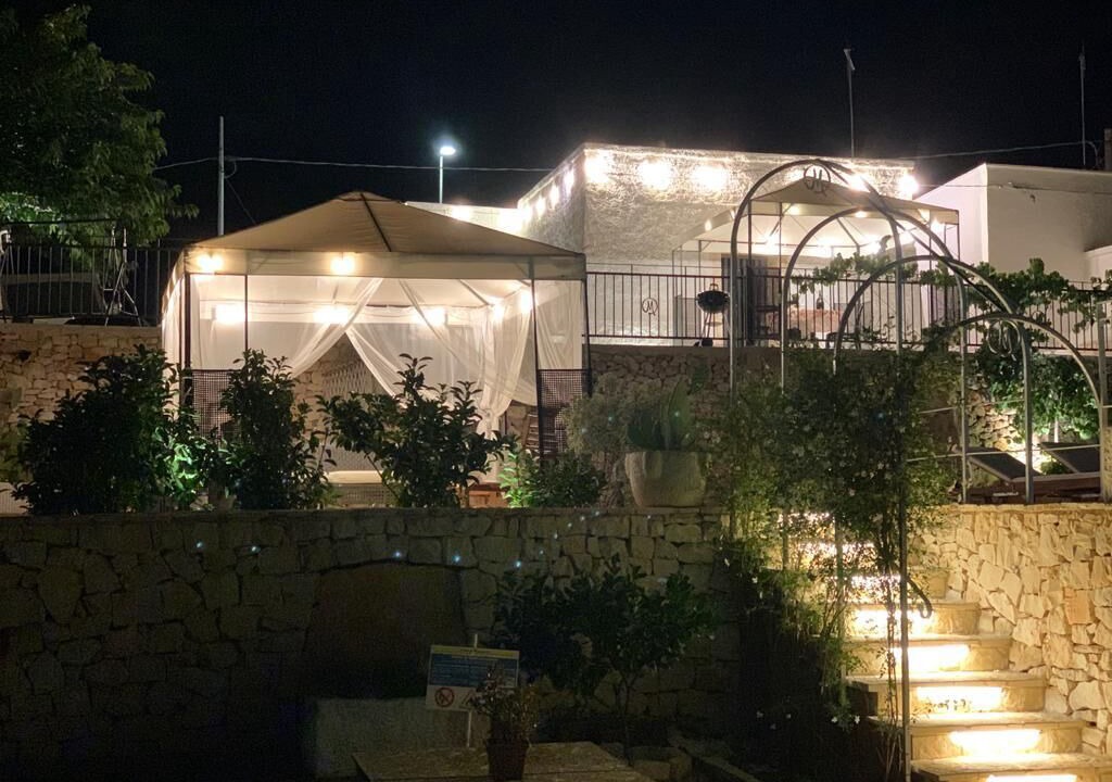 Photo of Outdoor in Selva di Fasano