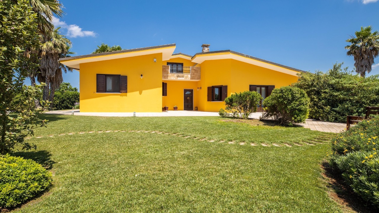 Photo of Outdoor in Taviano