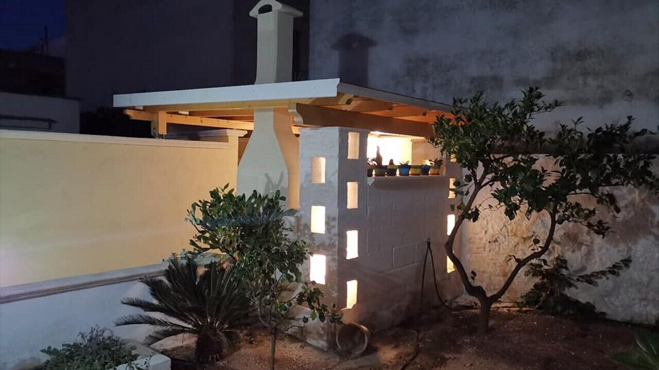 Photo of Outdoor in Montalbano