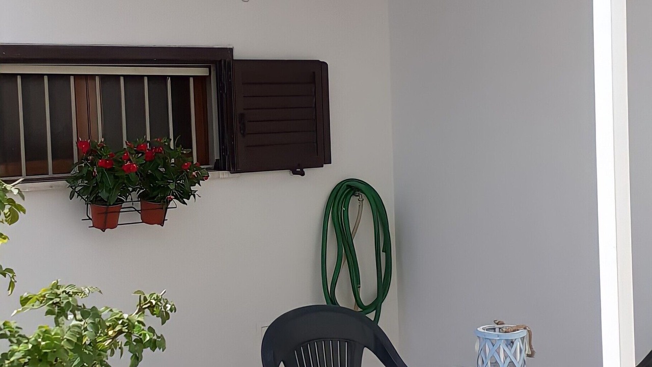 Photo of Outdoor in Uggiano Montefusco