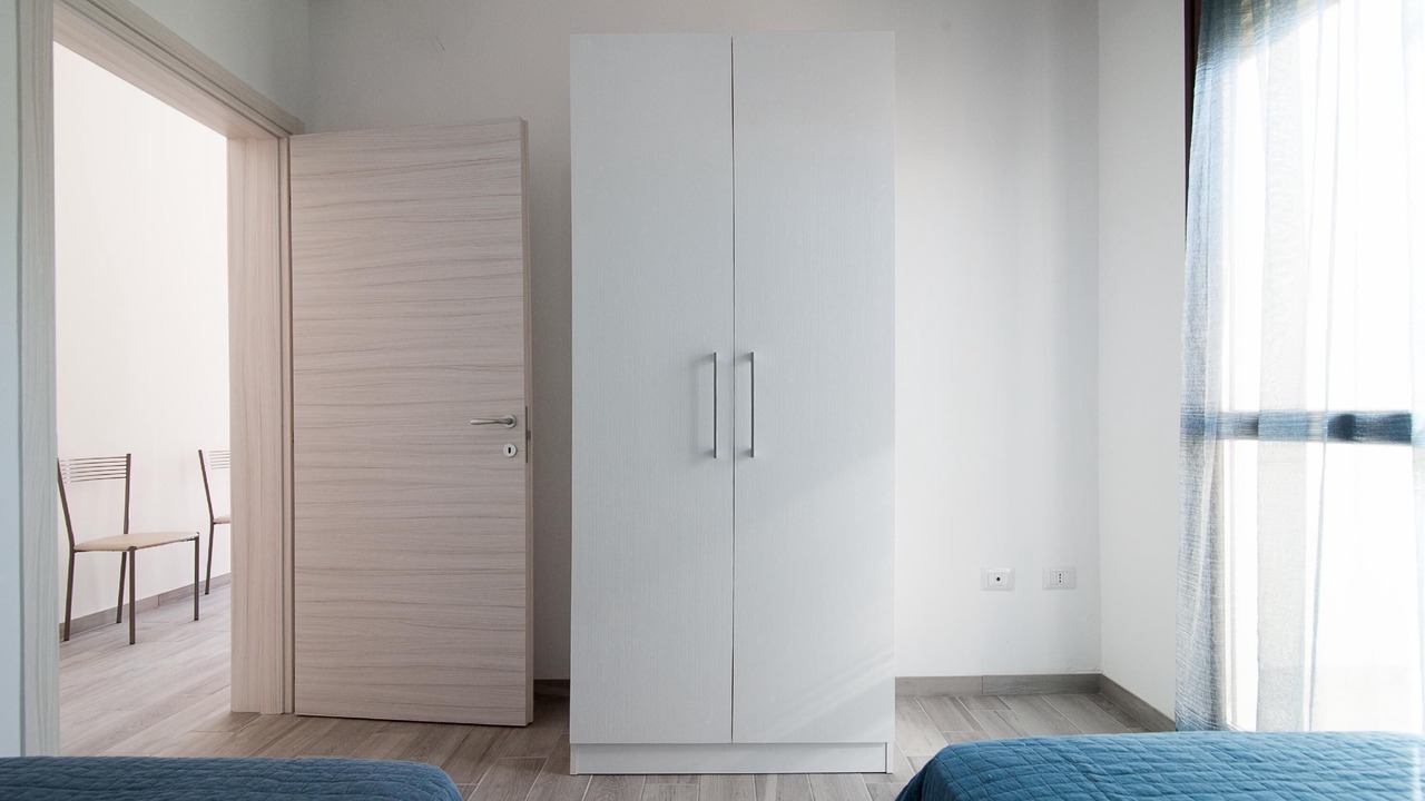 Photo of Bedroom in Capilungo