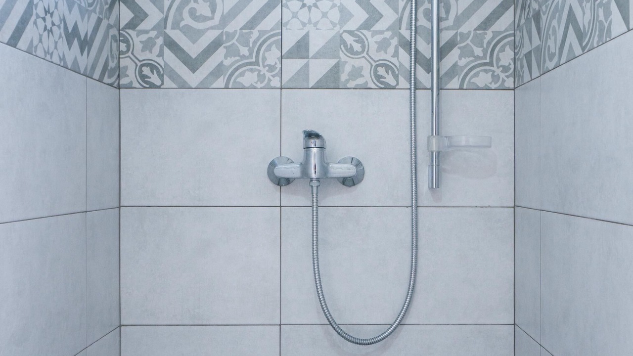Photo of Bathroom in Capilungo