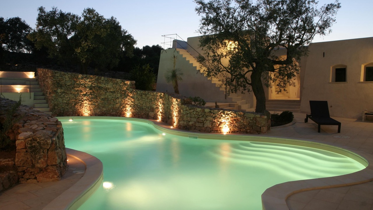 Photo of Outdoor in Racale