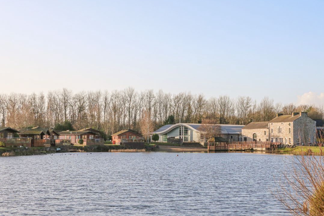 Photo of Others in South Lakeland Leisure Village