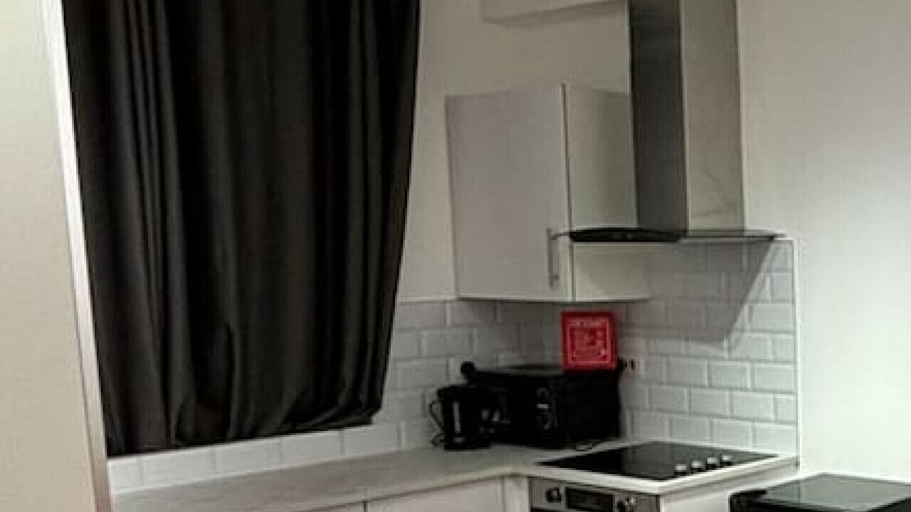 Photo of Kitchen in Waterloo