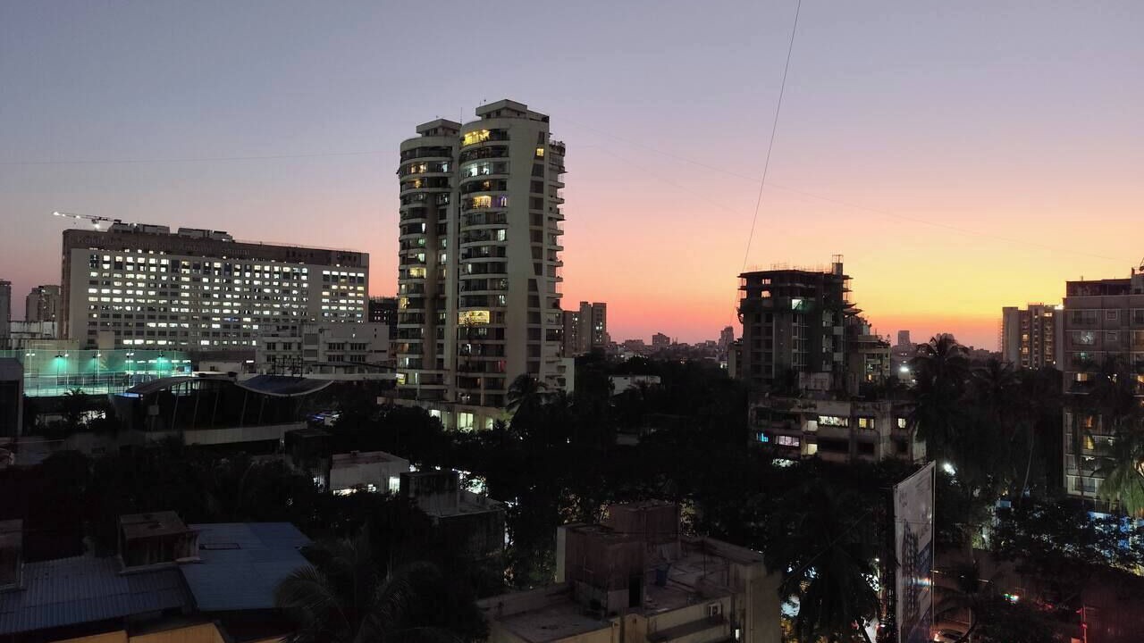 Photo of Others in Andheri West